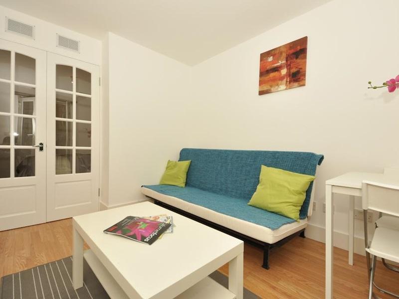 W14 Apartments Londres Extérieur photo